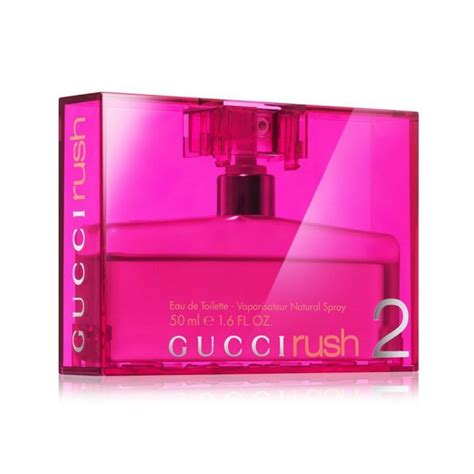 ici paris gucci rush|gucci rush for women.